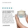 skinceuticals eye balm-skinceuticals eye cream-customer review