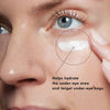 skinceuticals eye balm-skinceuticals eye cream-benefits