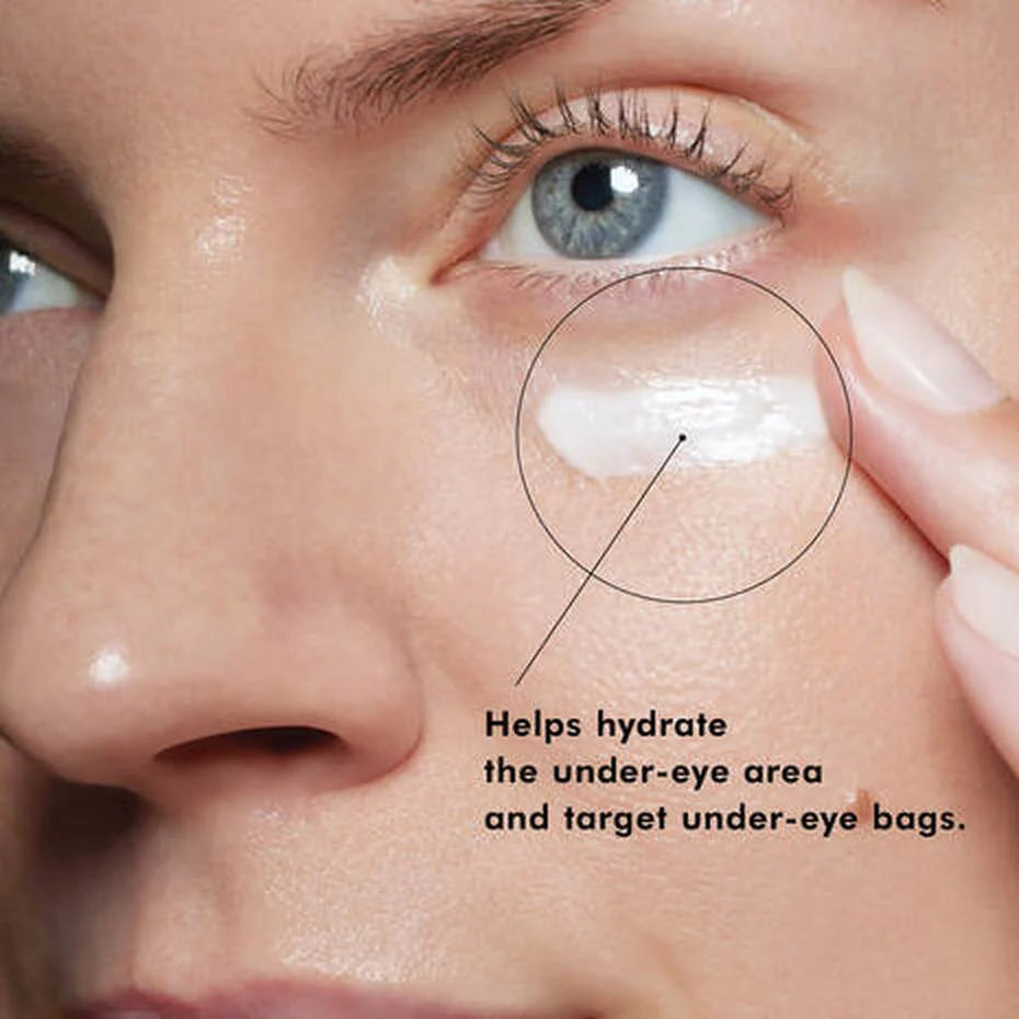 skinceuticals eye balm-skinceuticals eye cream-benefits