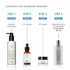 skinceuticals eye balm-skinceuticals eye cream-morning regimen