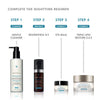 skinceuticals eye balm-skinceuticals eye cream-nighttime regimen