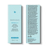 skinceuticals retinol 0.5-skinceuticals retinol cream-package