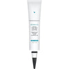 skinceuticals retinol 0.5-skinceuticals retinol cream-skinceuticals canada