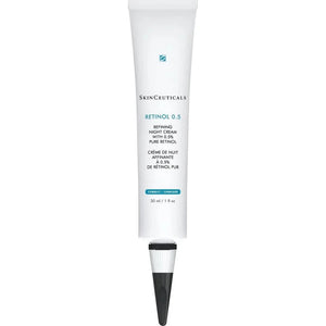 skinceuticals retinol 0.5-skinceuticals retinol cream-skinceuticals canada