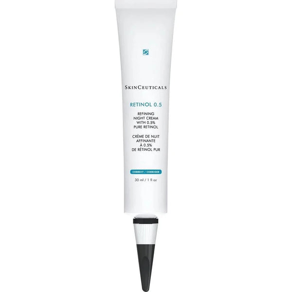skinceuticals retinol 0.5-skinceuticals retinol cream-skinceuticals canada