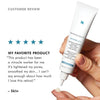 skinceuticals retinol 0.5-skinceuticals retinol cream-customer review