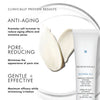 skinceuticals retinol 0.5-skinceuticals retinol cream-benefits