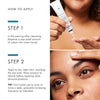 skinceuticals retinol 0.5-skinceuticals retinol cream-how to apply