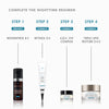skinceuticals retinol 0.5-skinceuticals retinol cream-nighttime regimen