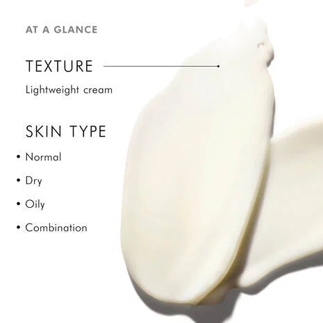 skinceuticals retinol 0.5-skinceuticals retinol cream-skin type