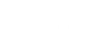 Signature Cosmetic Clinic Shop