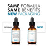 skinceuticals c e ferulic serum-skinceuticals toronto-new package