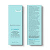 c e ferulic canada-package