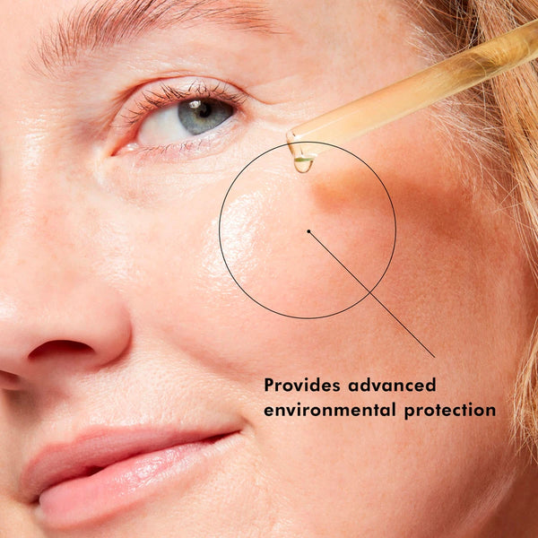 SkinCeuticals C E Ferulic-skinceuticals toronto-advandced environmental protection