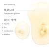 SkinCeuticals C E Ferulic-skinceuticals toronto-skin type