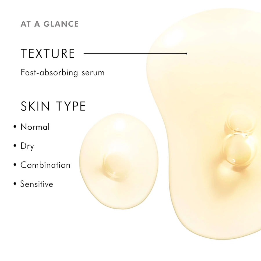 SkinCeuticals C E Ferulic-skinceuticals toronto-skin type