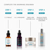 SkinCeuticals C E Ferulic-skinceuticals toronto-morning-routine