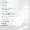 skinceuticals c e ferulic serum-skinceuticals toronto