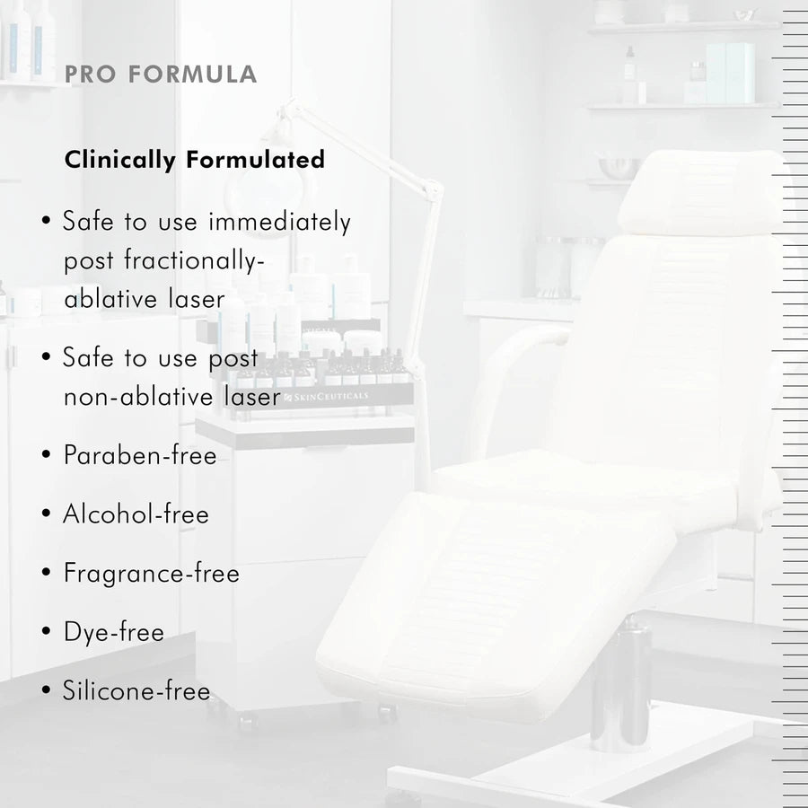 skinceuticals c e ferulic serum-skinceuticals toronto