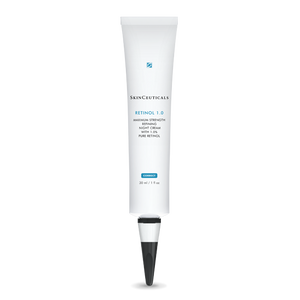 skinceuticals retinol 1.0-skinceuticals retinol-skinceuticals canada