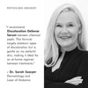 discoloration defense-skinceuticals discoloration defense reviews