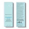 skinceuticals discoloration defense-package