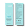 skinceuticals hydrating b5 gel-package
