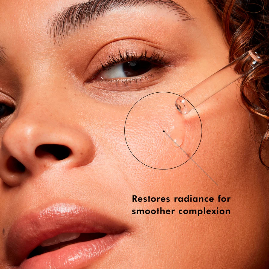 skinceuticals hydrating b5 gel-Moisturizing Serum-restores radiance for smoother complexion