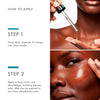 skinceuticals b5 gel-how to apply