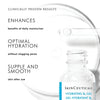 skinceuticals hydrating b5 gel-cinically proven results