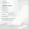 skinceuticals hydrating b5 gel-clinically forulated