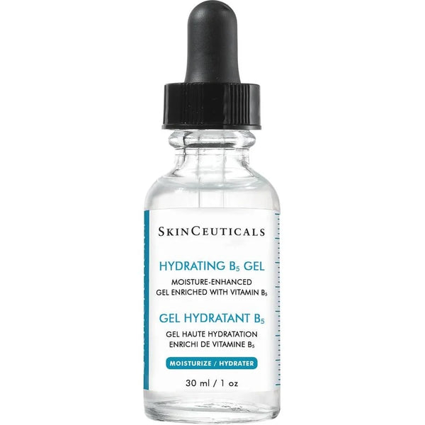skinceuticals hydrating b5 gel-Moisturizing Serum-skinceuticals toronto