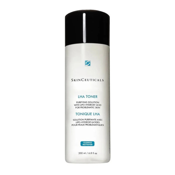 skinceuticals lha toner-skinceuticals toner-skinceuticals canada