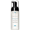 Skinceuticals Soothing Cleanser-face cleanser-skinceuticals canada